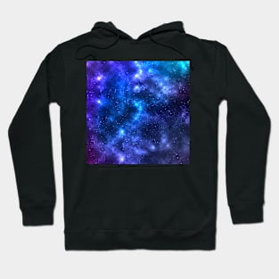 Universe Hoodie